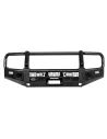 SUMMIT COMBAR SUIT Y62 MY18 AF20 8 -12 (NOT M12) ARB - accessoire 4x4