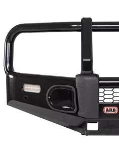SUMMIT COMBAR SUIT Y62 MY18 AF20 8 -12 (NOT M12) ARB - accessoire 4x4 2