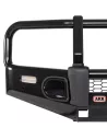 SUMMIT COMBAR SUIT Y62 MY18 AF20 8 -12 (NOT M12) ARB - accessoire 4x4