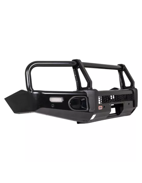 SUMMIT COMBAR SUIT Y62 MY18 AF20 8 -12 (NOT M12) ARB - accessoire 4x4