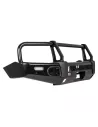 SUMMIT COMBAR SUIT Y62 MY18 AF20 8 -12 (NOT M12) ARB - accessoire 4x4