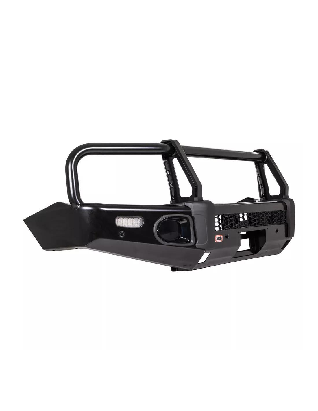 SUMMIT COMBAR SUIT Y62 MY18 AF20 8 -12 (NOT M12) ARB - accessoire 4x4