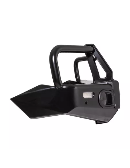 SUMMIT COMBAR SUIT Y62 MY18 AF20 8 -12 (NOT M12) ARB - accessoire 4x4