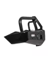 SUMMIT COMBAR SUIT Y62 MY18 AF20 8 -12 (NOT M12) ARB - accessoire 4x4