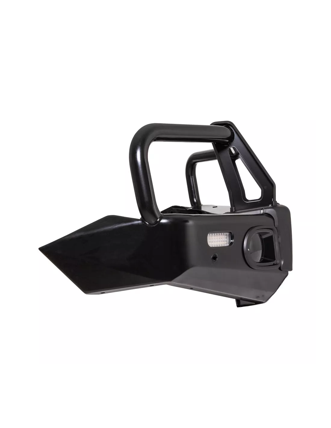 SUMMIT COMBAR SUIT Y62 MY18 AF20 8 -12 (NOT M12) ARB - accessoire 4x4