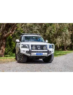 SUMMIT COMBAR SUIT Y62 SER5 AF2O 8-12 ARB - accessoire 4x4