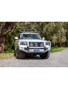 SUMMIT COMBAR SUIT Y62 SER5 AF2O 8-12 ARB - accessoire 4x4