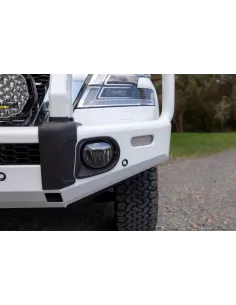 SUMMIT COMBAR SUIT Y62 SER5 AF2O 8-12 ARB - accessoire 4x4 2