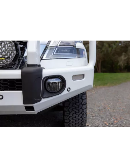 SUMMIT COMBAR SUIT Y62 SER5 AF2O 8-12 ARB - accessoire 4x4