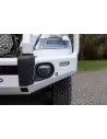 SUMMIT COMBAR SUIT Y62 SER5 AF2O 8-12 ARB - accessoire 4x4