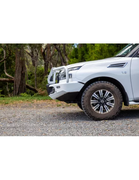 SUMMIT COMBAR SUIT Y62 SER5 AF2O 8-12 ARB - accessoire 4x4