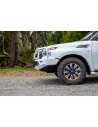 SUMMIT COMBAR SUIT Y62 SER5 AF2O 8-12 ARB - accessoire 4x4