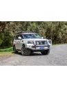 SUMMIT COMBAR SUIT Y62 SER5 AF2O 8-12 ARB - accessoire 4x4