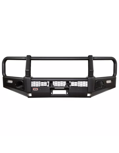 SUMMIT COMBAR SUIT Y62 SER5 AF2O 8-12 ARB - accessoire 4x4