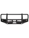 SUMMIT COMBAR SUIT Y62 SER5 AF2O 8-12 ARB - accessoire 4x4