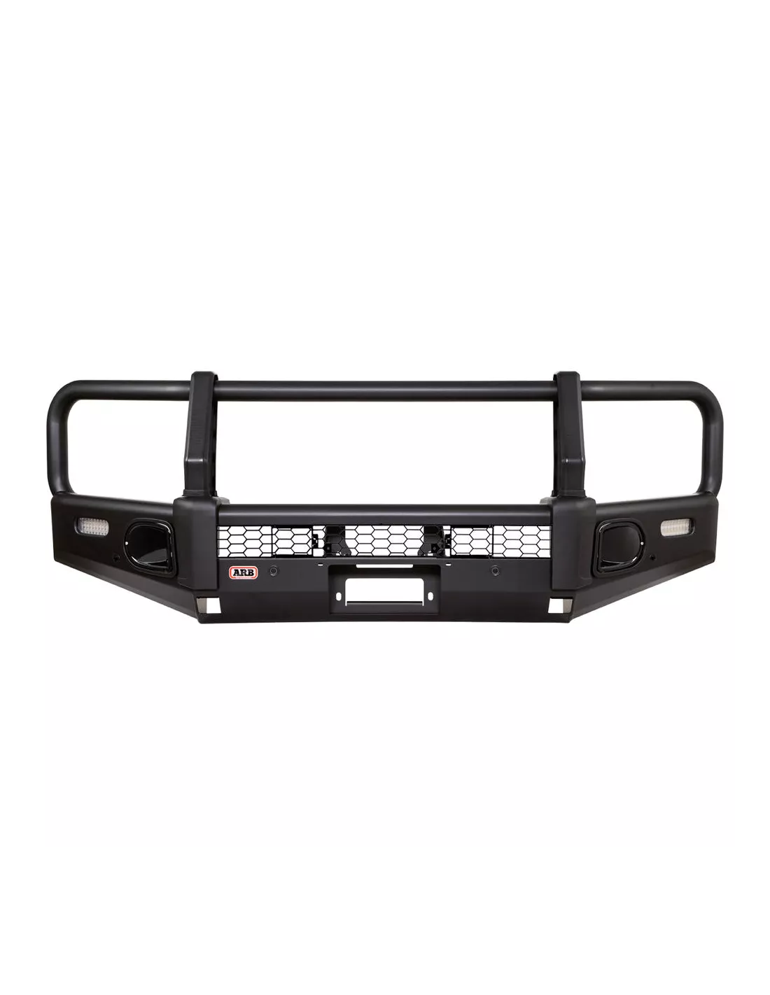 SUMMIT COMBAR SUIT Y62 SER5 AF2O 8-12 ARB - accessoire 4x4