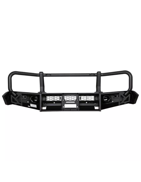 SUMMIT COMBAR SUIT Y62 SER5 AF2O 8-12 ARB - accessoire 4x4