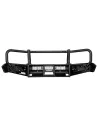 SUMMIT COMBAR SUIT Y62 SER5 AF2O 8-12 ARB - accessoire 4x4