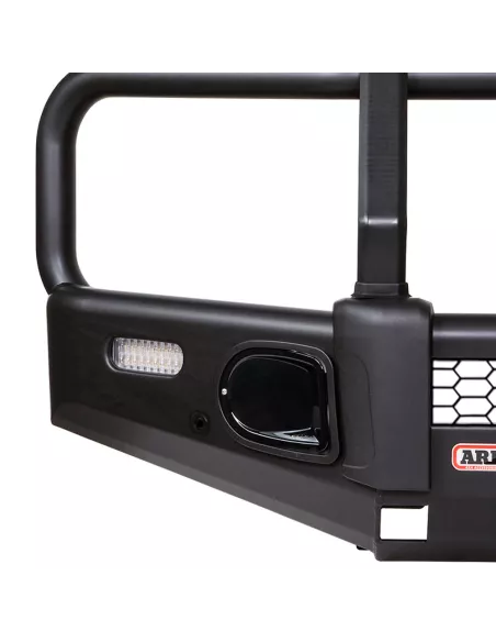 SUMMIT COMBAR SUIT Y62 SER5 AF2O 8-12 ARB - accessoire 4x4