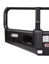 SUMMIT COMBAR SUIT Y62 SER5 AF2O 8-12 ARB - accessoire 4x4