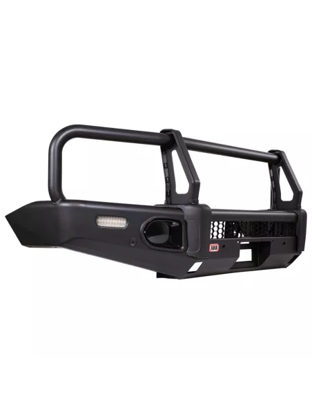 SUMMIT COMBAR SUIT Y62 SER5 AF2O 8-12 ARB - accessoire 4x4