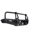 SUMMIT COMBAR SUIT Y62 SER5 AF2O 8-12 ARB - accessoire 4x4