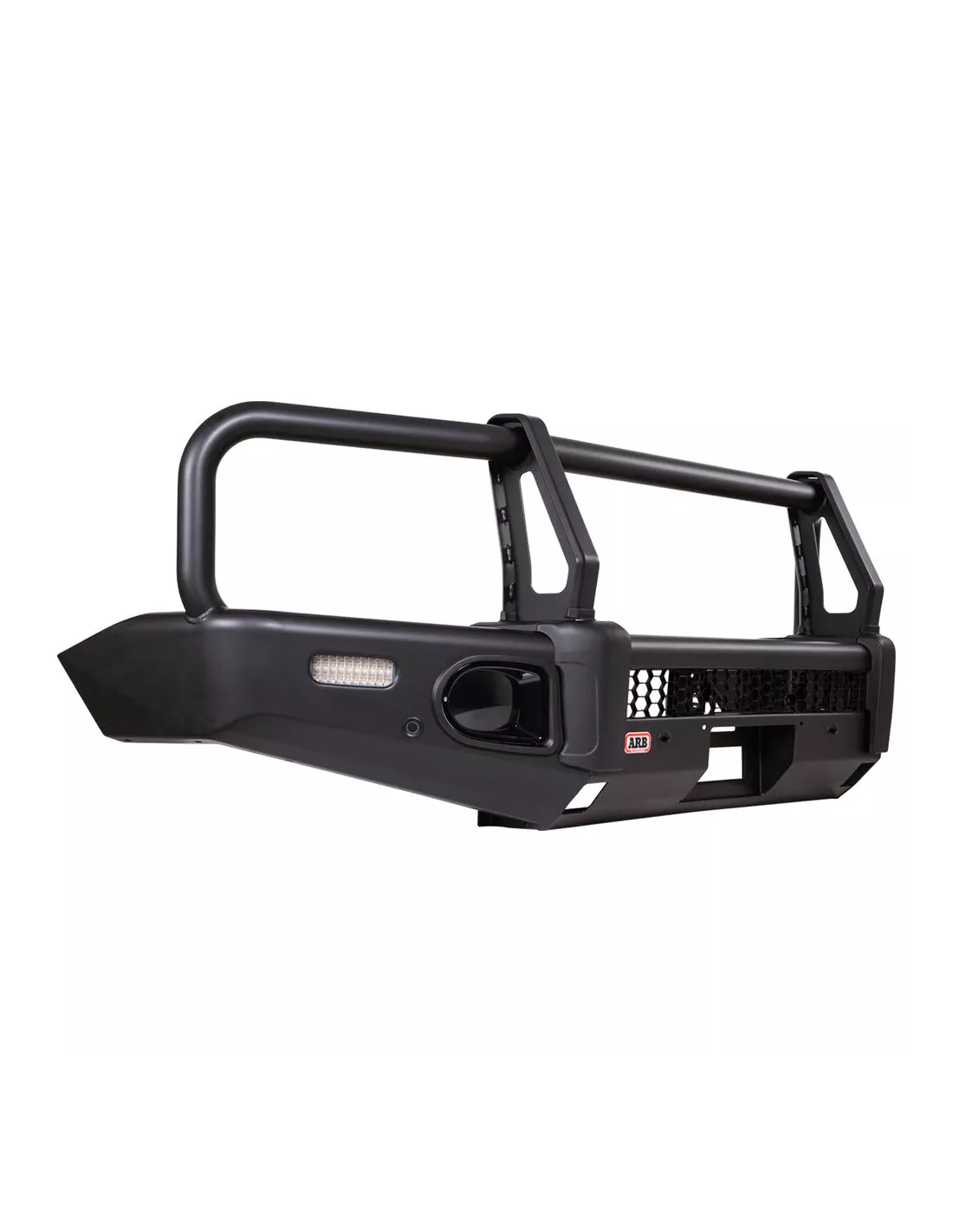 SUMMIT COMBAR SUIT Y62 SER5 AF2O 8-12 ARB - accessoire 4x4