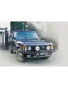 Pare chocs Winch Bar Range Rover Classic avant 95 ARB - accessoire 4x4