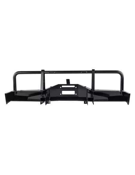 Pare chocs Winch Bar Range Rover Classic avant 95 ARB - accessoire 4x4