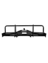 Pare chocs Winch Bar Range Rover Classic avant 95 ARB - accessoire 4x4