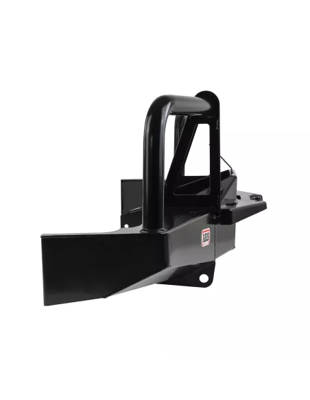 Pare chocs Winch Bar Range Rover Classic avant 95 ARB - accessoire 4x4