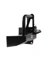 Pare chocs Winch Bar Range Rover Classic avant 95 ARB - accessoire 4x4