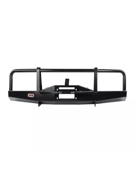 Pare chocs Winch Bar Range Rover Classic avant 95 ARB - accessoire 4x4