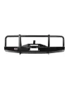 Pare chocs Winch Bar Range Rover Classic avant 95 ARB - accessoire 4x4