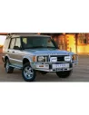 Pare chocs Winch Bar Discovery après 99 ARB - accessoire 4x4