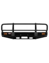 Pare chocs Winch Bar Discovery après 99 ARB - accessoire 4x4