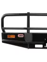 Pare chocs Winch Bar Discovery après 99 ARB - accessoire 4x4