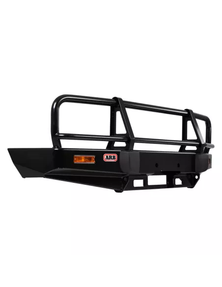 Pare chocs Winch Bar Discovery après 99 ARB - accessoire 4x4
