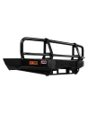 Pare chocs Winch Bar Discovery après 99 ARB - accessoire 4x4