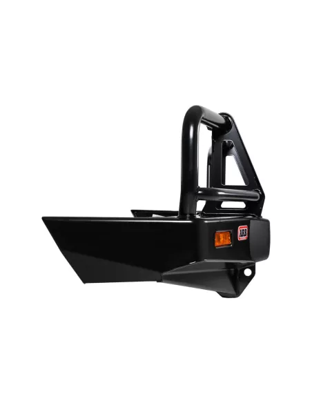 Pare chocs Winch Bar Discovery après 99 ARB - accessoire 4x4