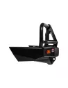 Pare chocs Winch Bar Discovery après 99 ARB - accessoire 4x4
