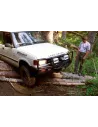 Pare chocs Winch Bar Discovery I 89 à 98 ARB - accessoire 4x4