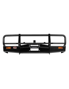 Pare chocs Winch Bar Discovery I 89 à 98 ARB - accessoire 4x4 2