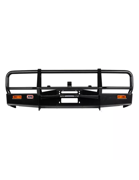 Pare chocs Winch Bar Discovery I 89 à 98 ARB - accessoire 4x4