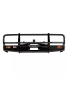 Pare chocs Winch Bar Discovery I 89 à 98 ARB - accessoire 4x4