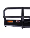 Pare chocs Winch Bar Discovery I 89 à 98 ARB - accessoire 4x4