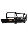 Pare chocs Winch Bar Discovery I 89 à 98 ARB - accessoire 4x4