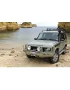 Pare chocs Winch Bar Discovery II TD5 après 02 ARB - accessoire 4x4