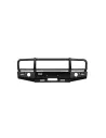 Pare chocs Winch Bar Discovery II TD5 après 02 ARB - accessoire 4x4