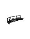 Pare chocs Winch Bar Discovery II TD5 après 02 ARB - accessoire 4x4